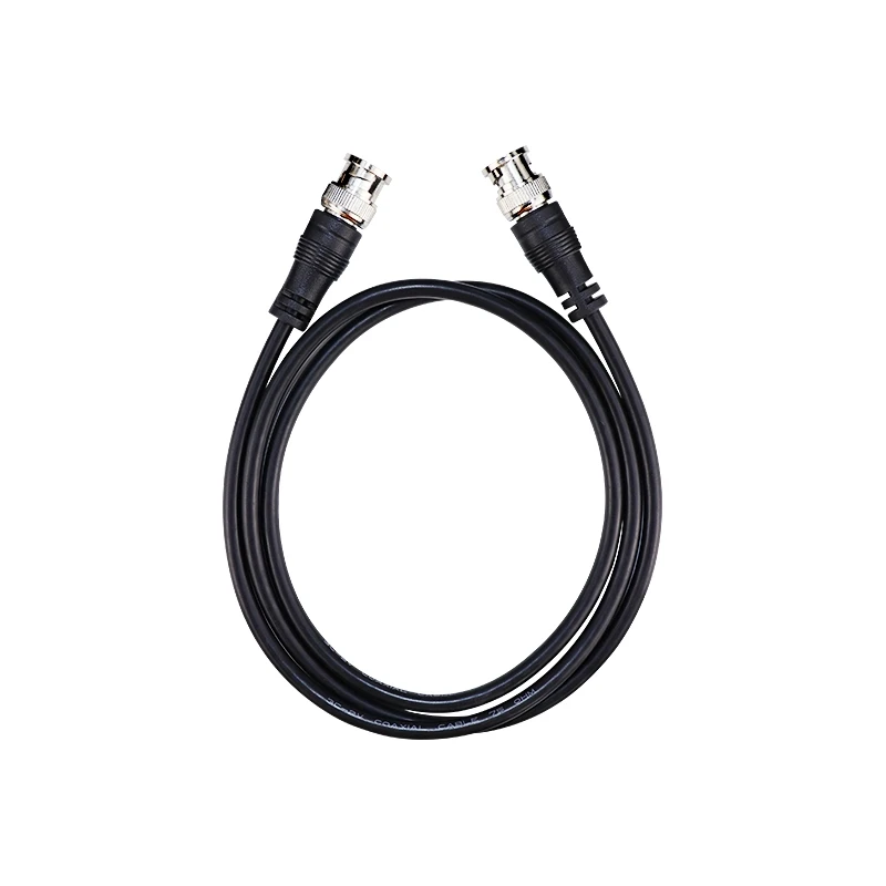 Low Price Cctv Extension Cable Bnc To Rj45 Cable