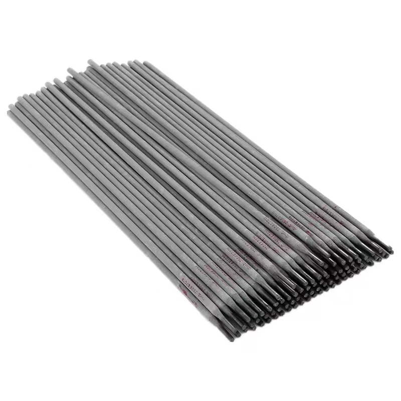 welding electrodes aws e6013 2 5 350mm 3.2mm x 350mm welding electrode aws e6013