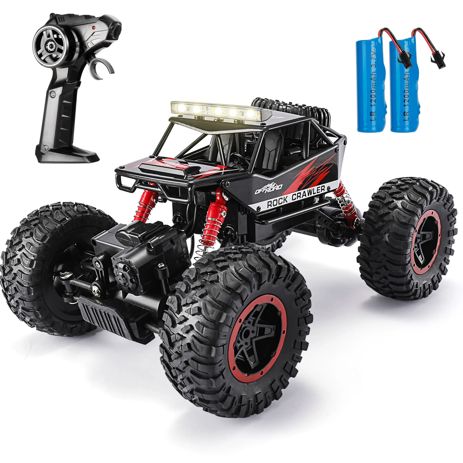 Автомобиль с дистанционным управлением, детская игрушка 757-C271, супермаркет Amazon, горячая Распродажа CE