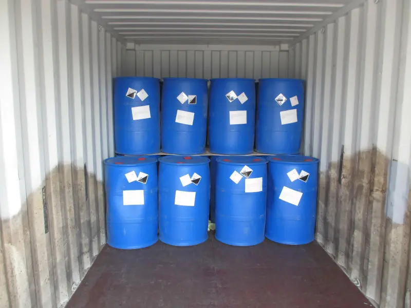 Этанол спирт Этиловый винный алкоголь 99.9% чистоты