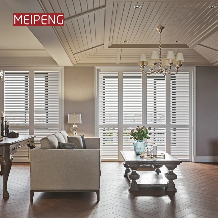 2022 Hot Sale Home Design 3D Rendering Modelling Service For Contemporary Living Room Apartment Villa