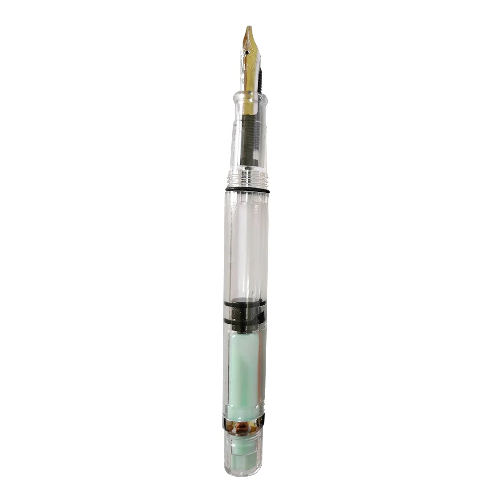 
Pen part customized 0.5mm F fountain pen tip 