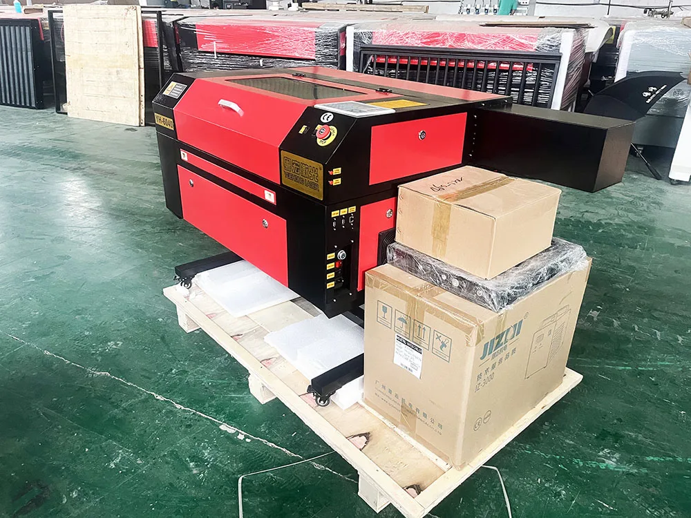 6040 laser cutter.jpg