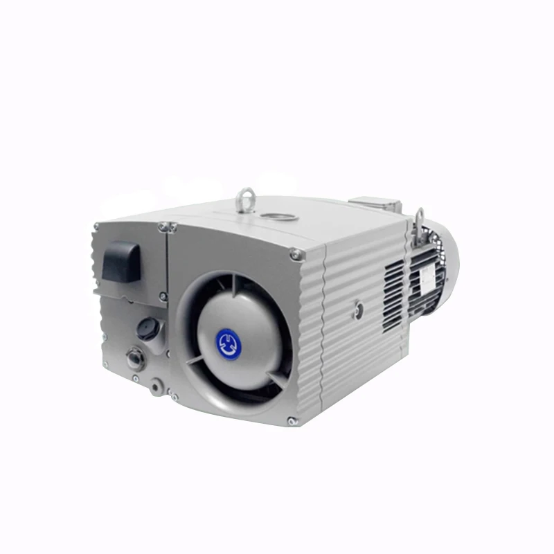 Good reliability U5.101 vacuum pump rotary vane pump for industry