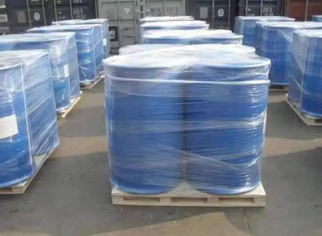 Высококачественный иззосорбиддиметиловый эфир CAS 5306-85-4, фабричное производство