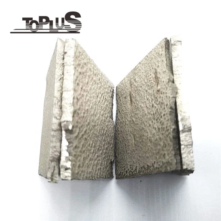 High purity cobalt metal 99.95% cobalt pieces Cobalt Ingot