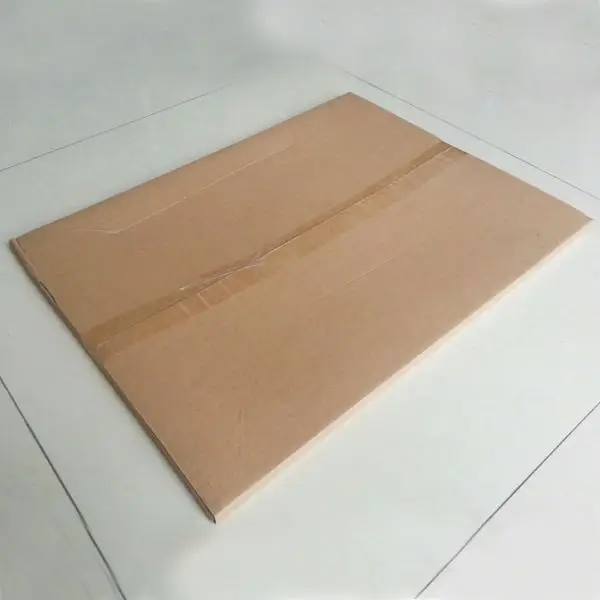 Free sample aluminum alloy poster frame 25mm advertising snap frame