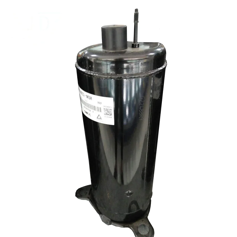Домашний компрессор кондиционера HSM215V4UFTA
