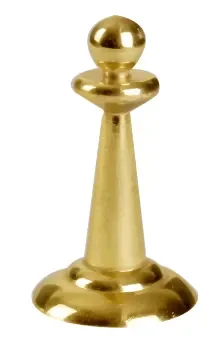 WIN mark roulette win marker Casino Baccarat Texas Poker Gambling Accessories Customize