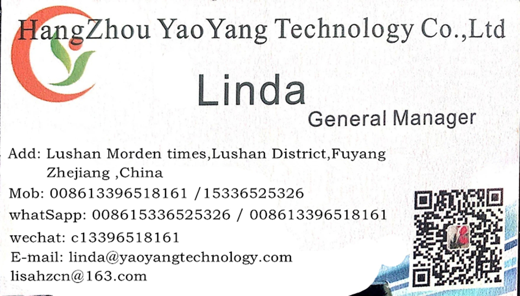 good quality soft 100% Hollow Siliconized Polyester Staple Chemical Fiber with Low Price for filling