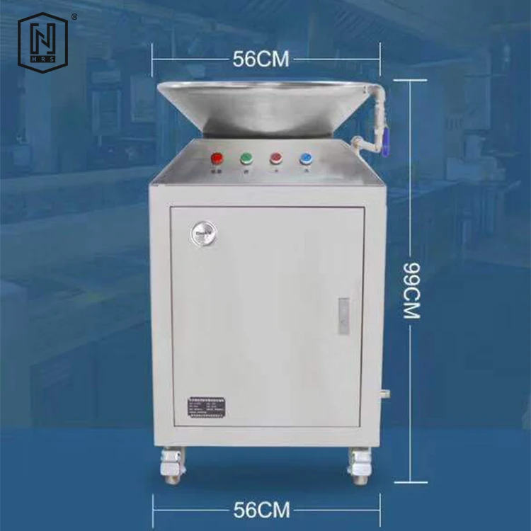  Hot Selling High Performance Kitchenfood Waste Disposer Food waste