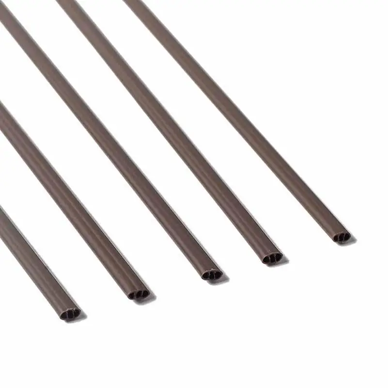 Straws  New Arrivals 2024 Hot Sale Individually Wrapped Drink Drinking For Kids With  Straw Production Machine