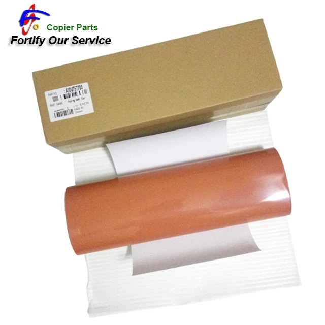 A50U765000 Fuser Belt 320L A50U757700 Konica Minolta bizhub Pro C1060/C1070 new original