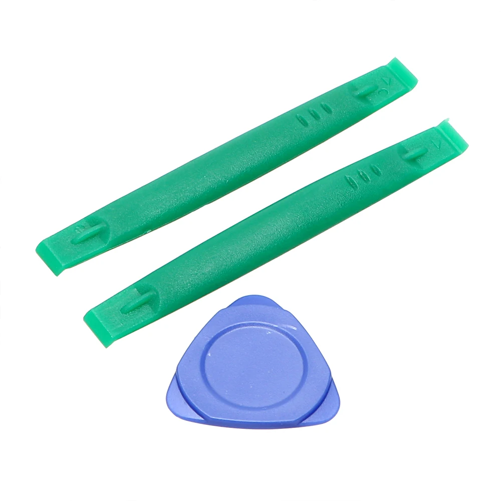 8 in 1 Torx T8 T6 T10 Screwdriver Opening Tools Set Repair Tool Kit For Xbox One Xbox 360 PS3 PS4