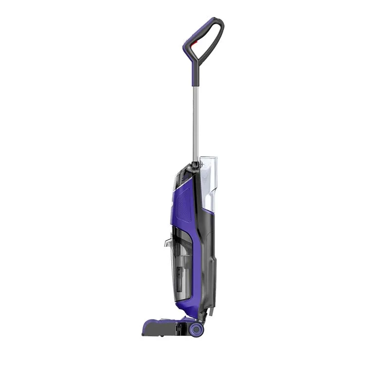 Wholesale Cheap Price Household Rechargeable Wet Dry Garage Autobattery Cordless Vacuum Cleaner