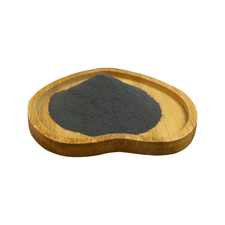 Диоксид кремния для цементного