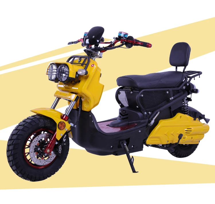 VIMODE high power cool customized color beautiful custom adult off road street 4000w electric motorcycles for sale