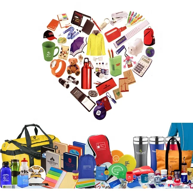 2024 new product Promotional business gifts new product ideas for marketing class Promotional & business gifts Promotional items