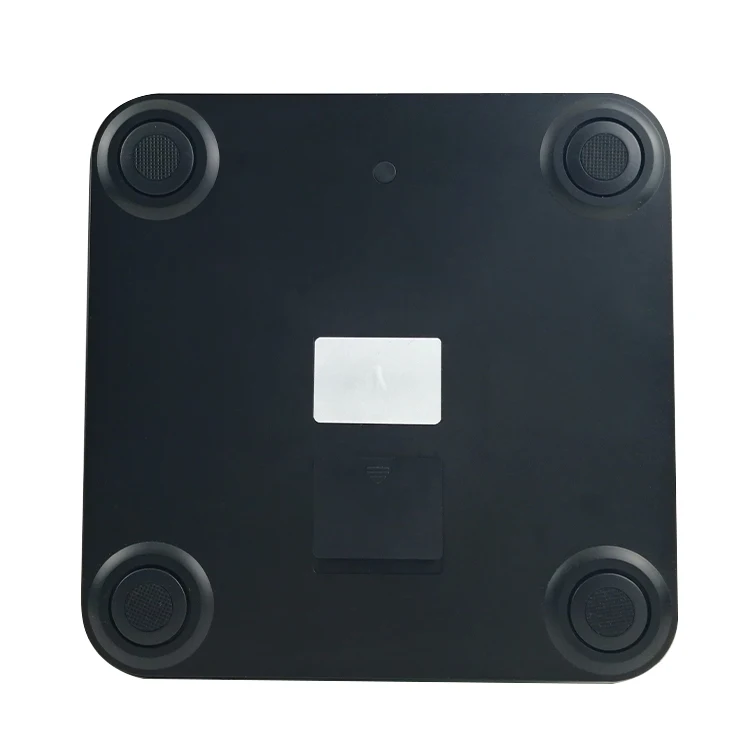 LeaOne Cheap Percentage And Bmi Analysis Type Scales Full Abs High Precision Bluetooth Body Fat Scale