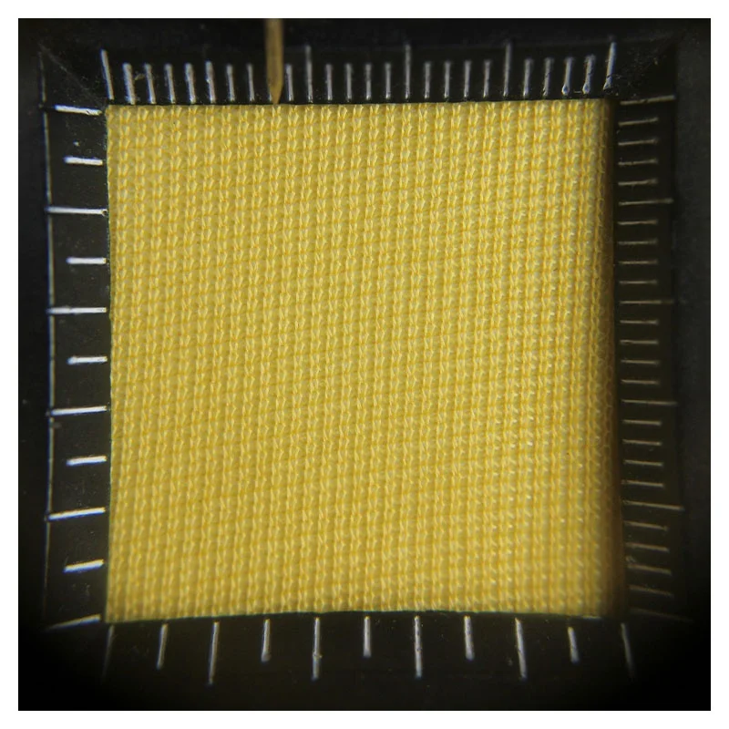 Тюль 80 г/кв. М, 100% полиэстер, сетка с маленькими отверстиями для одежды