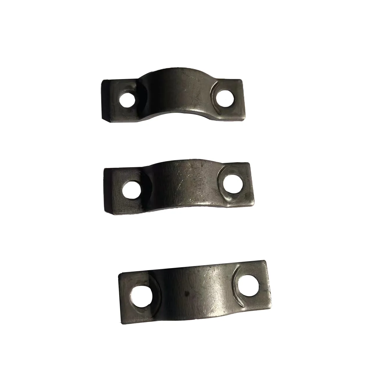 Custom Heavy Duty Pulley Wheel Alloy Steel Casting with Aluminium and Zinc Metal Fabrication by Custom Manufacturing