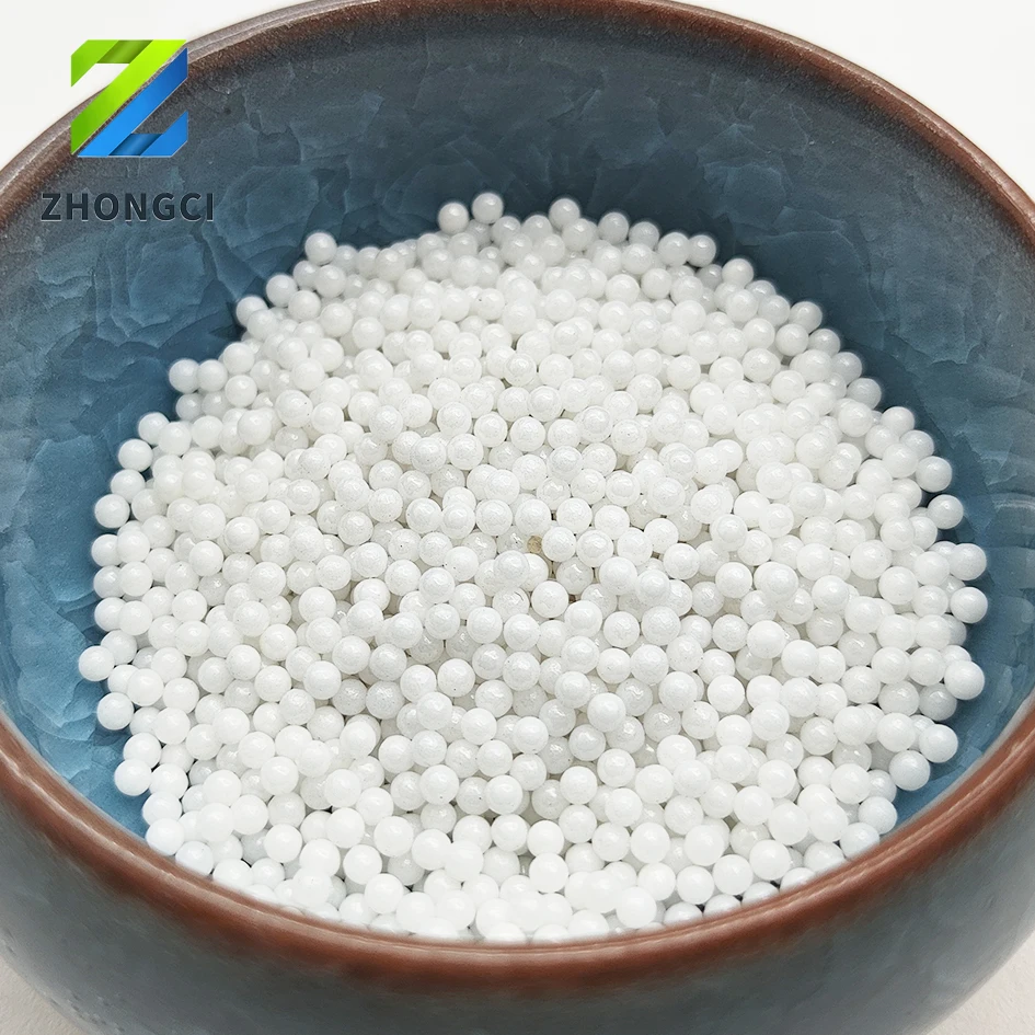 yttria stabilized zirconia ball zirconia ceramic tube for zirconia ball mill grinding media