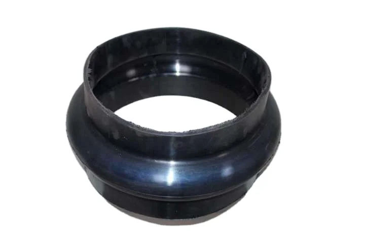 Factory Customized Omega Coupling E ES Rexnord-Falk Elastomer coupling flexible Omega Tyre Coupling
