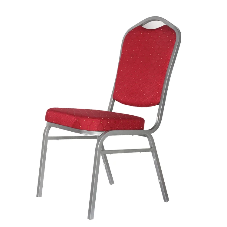 
customized hotel banquet furniture chair chairs stackable wedding events for sale 