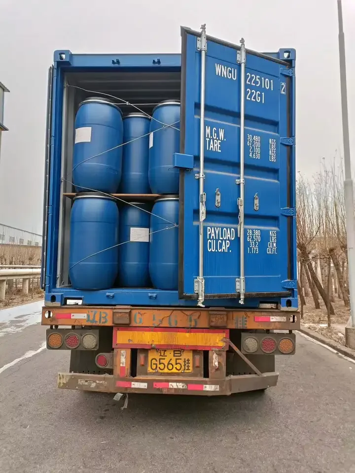 In Stock cleaning raw material CAS 68585-34-2 Sodium lauryl ether sulfate powder SLES 70 SLES sles texapon n70