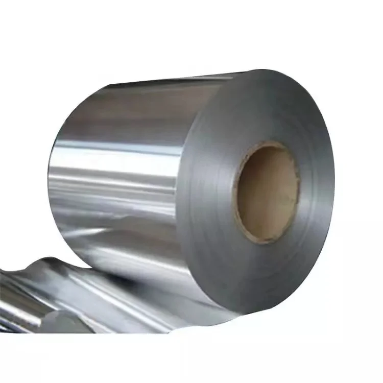 dx51d cold rolled steel coil with 16 18 20 22 gauge spcc cold rolled steel plate sheet coil for galvanized steel plate
