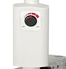 control box in white.png