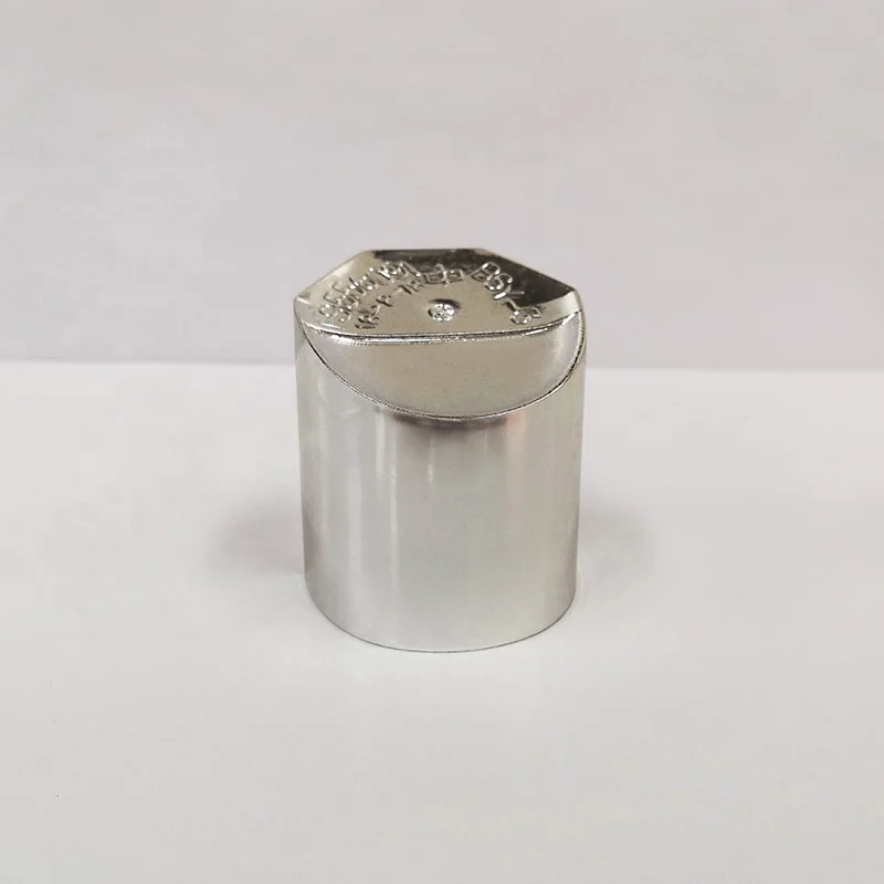 ABS Material Thick Lady High Shoe Heel Plastic Block Heel