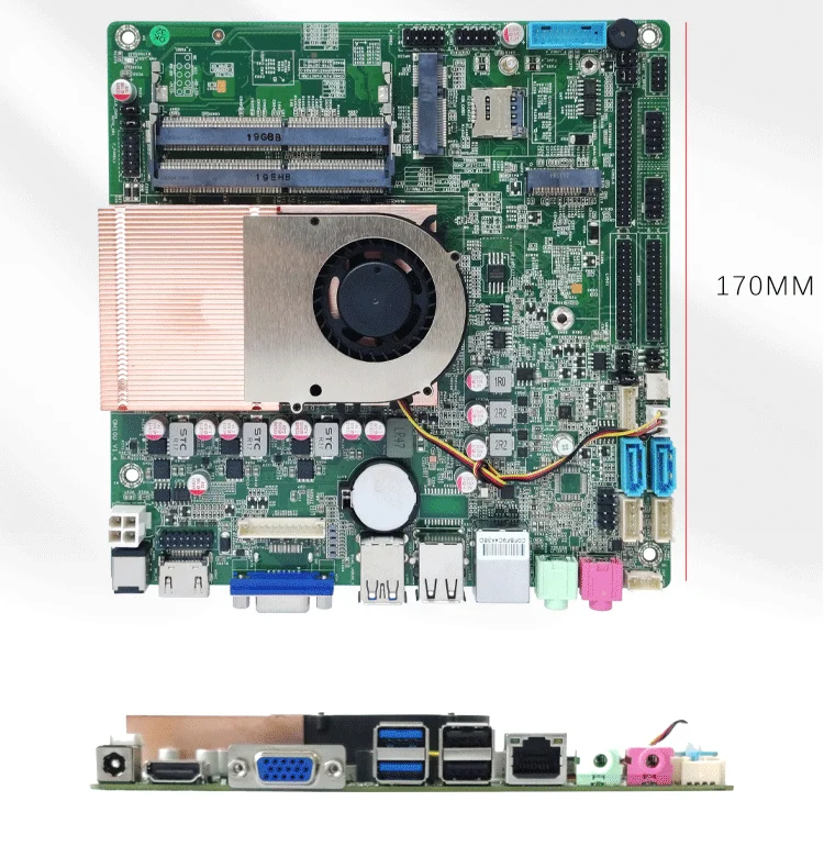 ITX-810U1L6C_02.png
