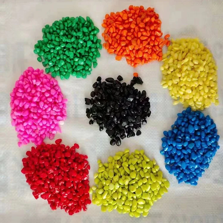 glass grade silica sand of silica sand from egypt