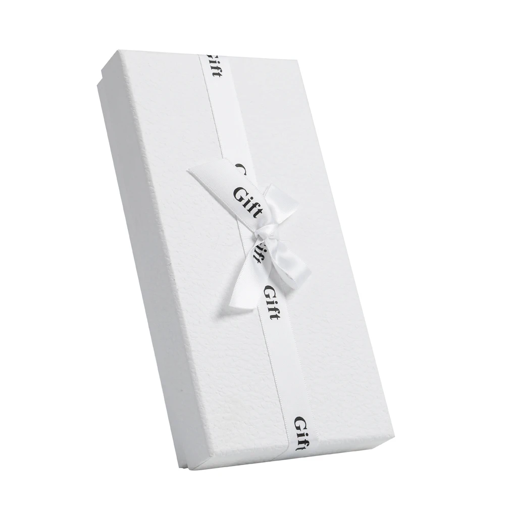 customized butterfly cardboard packaging 30ml perfume bottle gift set packaging box with EVA cutting insert