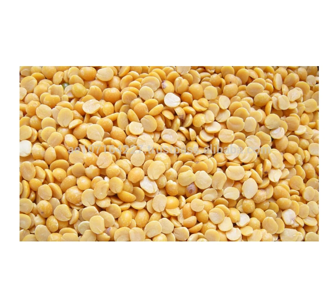 Голубь горох зеленый мунг