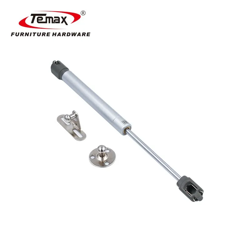 TEMAX  Gas Spring for Furniture  Lockable Gas Spring