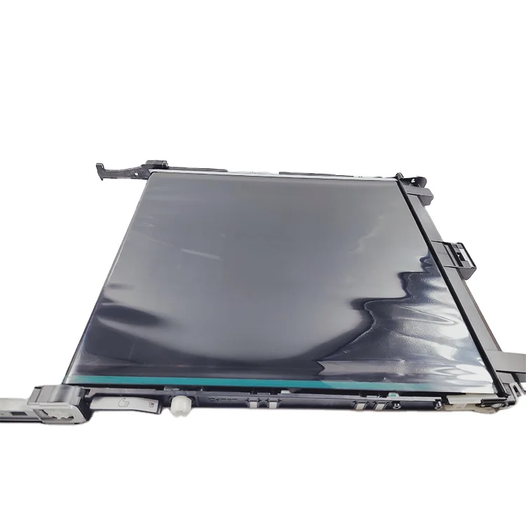 Genuine imageRUNNER ADVANCE  C3325/C3330/C3525/C3530 Intermediate Transfer Belt (ITB) Unit for Canon FM1-A605-000