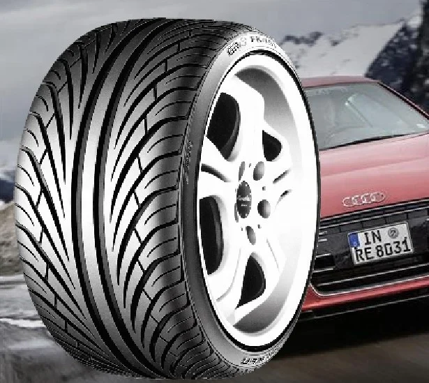 Cheap price PCR tyre 175/70R14 185/70R14 165/65R14 195/60R14  long life running auto tire top brand popular sale .