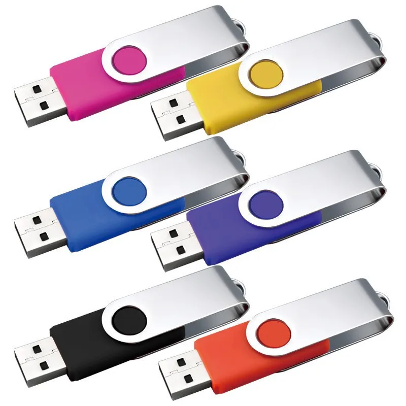 Quality Certification USB Flash Drives Cheap Bulk USB Memory Sticks Memory Stick USB With Different Size