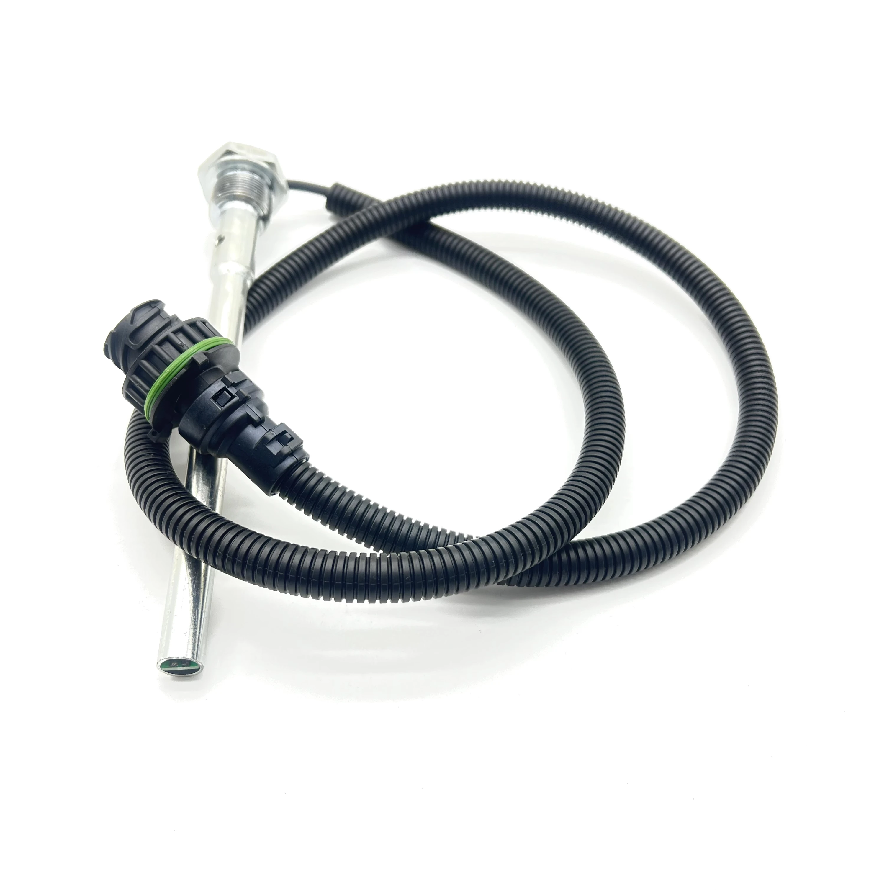 21391697 Voe21391697 Prime Sensor Level For Volvo Ec210blc Excavator