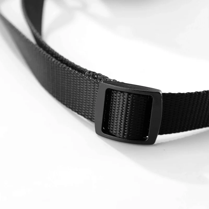 Custom Womens Cute Heart Print Zipper Square Phone Camer Sling Shoulder Purse Mini Crossbody Bag