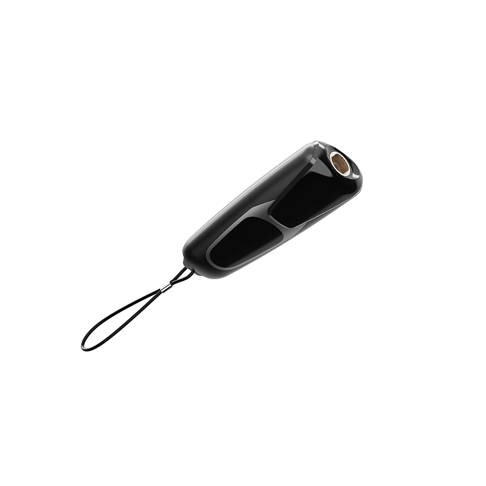 AD Q01 Support Customization Scare Away Dog Repeller Ultrasonic for Be Afraid of Dogs Drive Away House Pet All Breeds Size