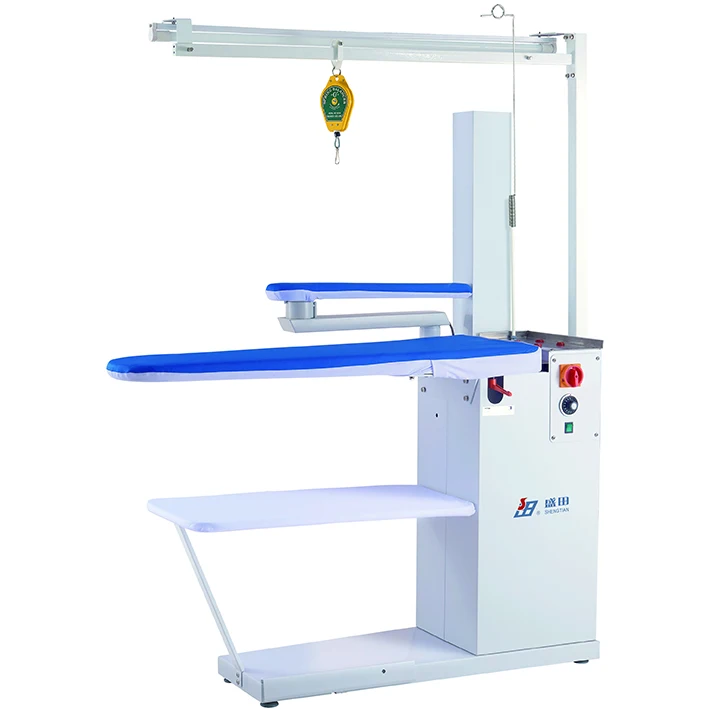 
 Заводской магазин 400*1200 мм пианино Тип всасывания воздуха Подушка стол  