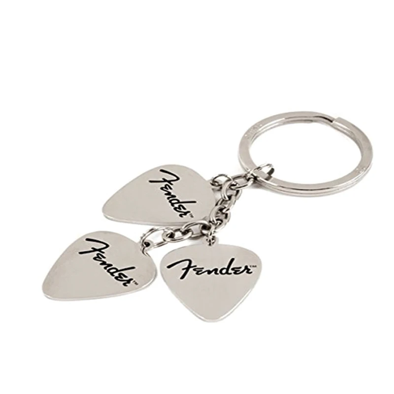 национальный флаг сувенирная во многих странах выбора кабошон футбольный брелок сердце брелок для ключей