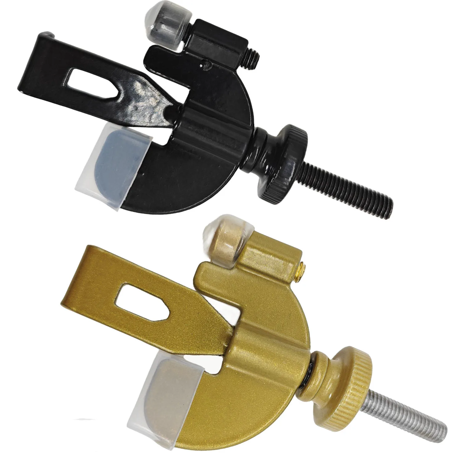 Portable Door Lock for Travel Additional Safety Home Hotel Rooms Security Inside Locker Prevent unauthorized entry Padlock