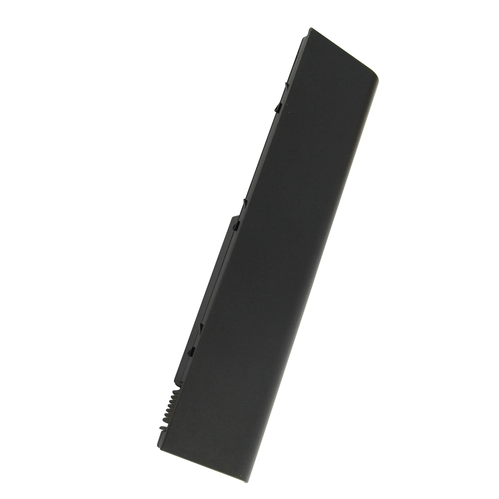 10.8V 5200mAh Pavilion DV1000 DV1004AP DV1005AP DV1007AP Series wholesale laptop battery for HP