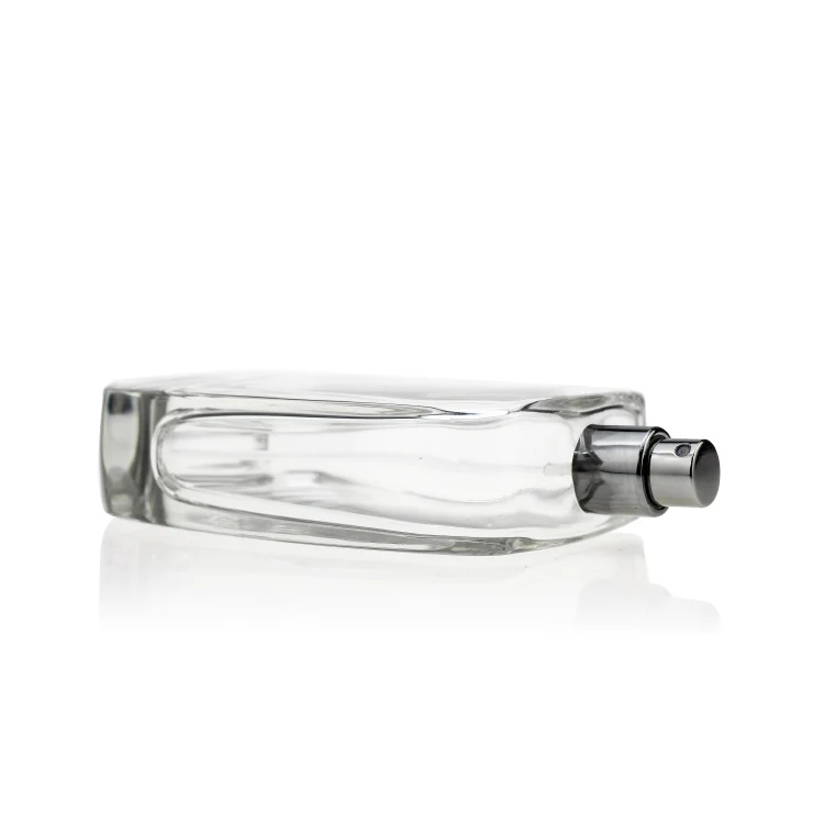 50ml wholesale crystal perfume bottles large display perfume bottles glass perfume bottles china