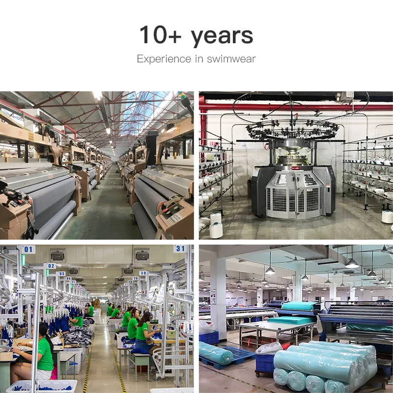 Cover up beach dress New sunscreen sexy beachwear swimwear skirt pareo beach wear swim bikini coverup