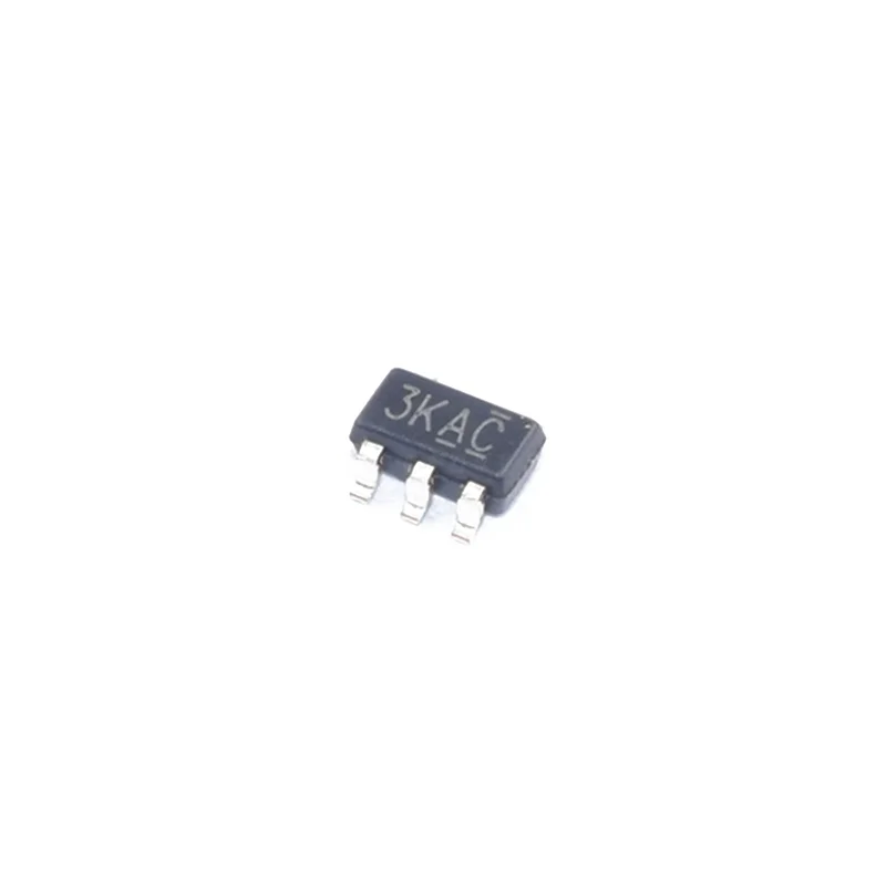 XT4052K421MR SOT23-5 500 Ma Current Lithium Battery Charging IC Chip
